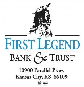 first legend bank