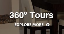 Take a 360 degree tour