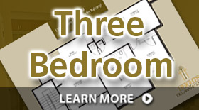 Three Bedroom