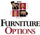 furniture options